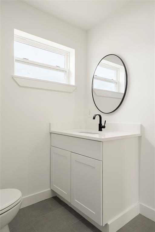 2815 Wesley St Street Property Photo 25