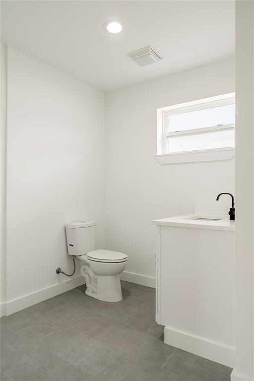 2815 Wesley St Street Property Photo 26