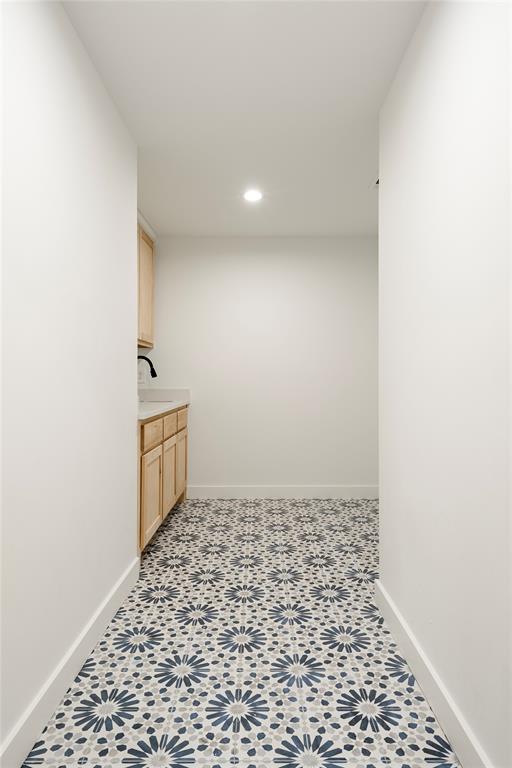 2815 Wesley St Street Property Photo 28