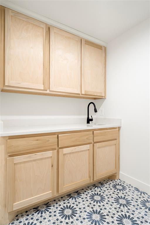 2815 Wesley St Street Property Photo 29
