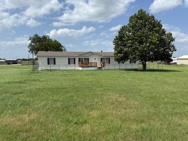 4040 Dillard Court