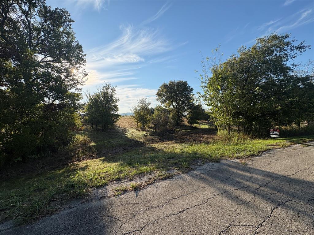 7943 Lax Drive Property Photo 1