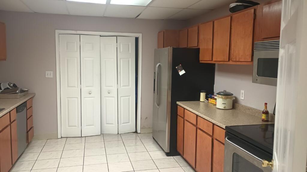 5001 Crozier Street Property Photo 14