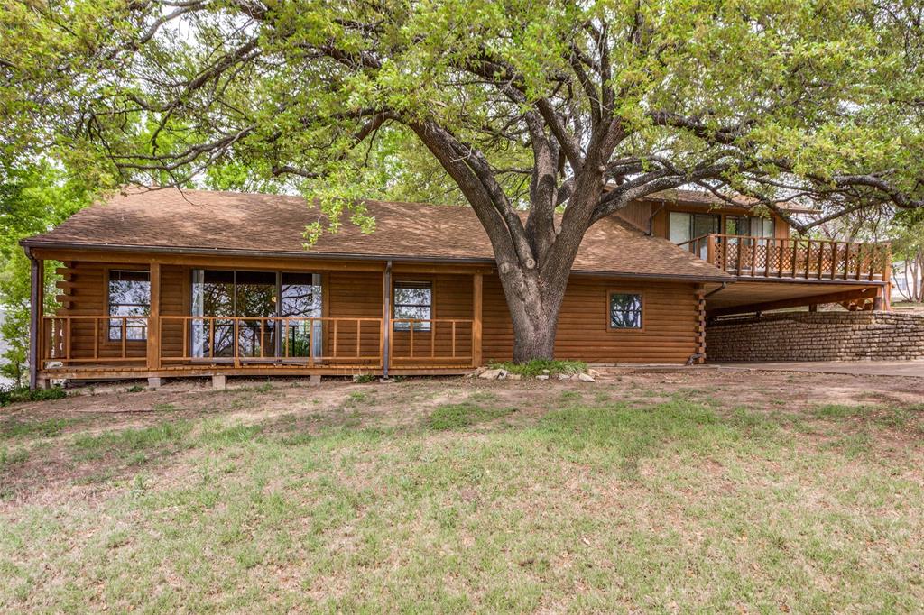 1114 Spur Trail Property Photo 1