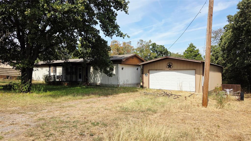 162 Plum Lane Property Photo 1