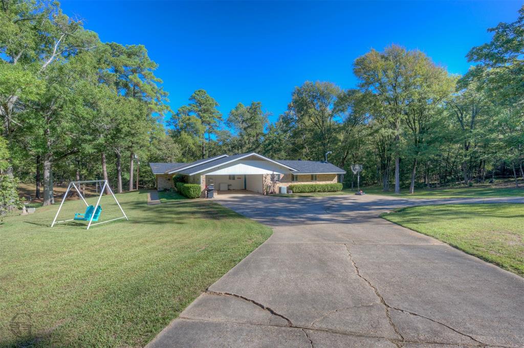 4686 Highway 71 Property Photo 4