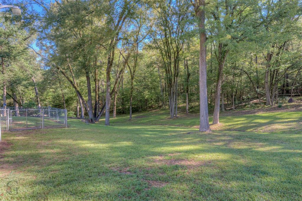 4686 Highway 71 Property Photo 5