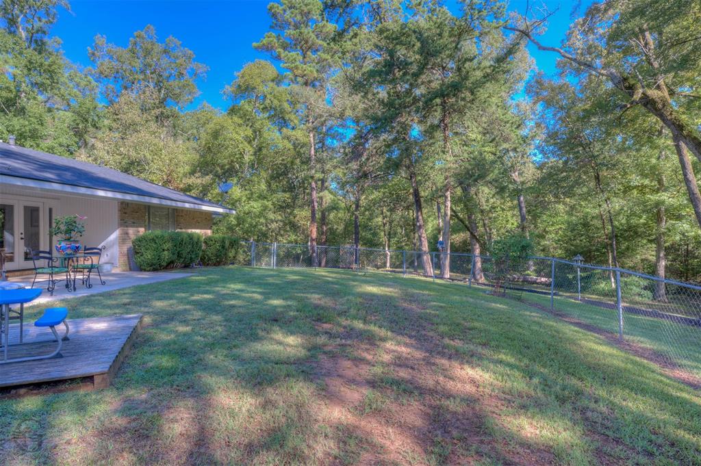 4686 Highway 71 Property Photo 6