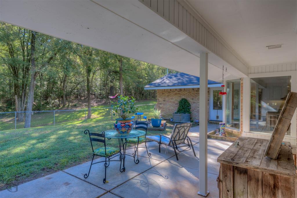 4686 Highway 71 Property Photo 7