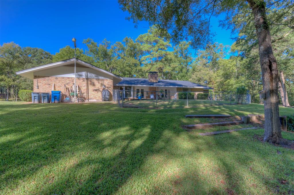 4686 Highway 71 Property Photo 8