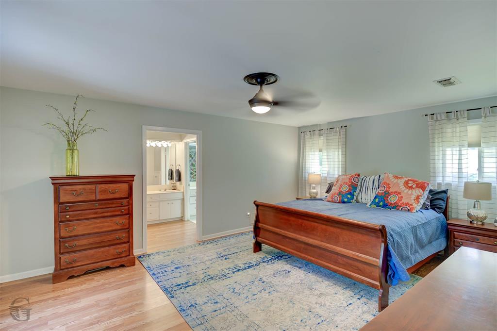 4686 Highway 71 Property Photo 9
