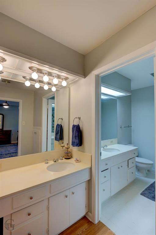 4686 Highway 71 Property Photo 10