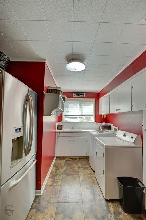 4686 Highway 71 Property Photo 11