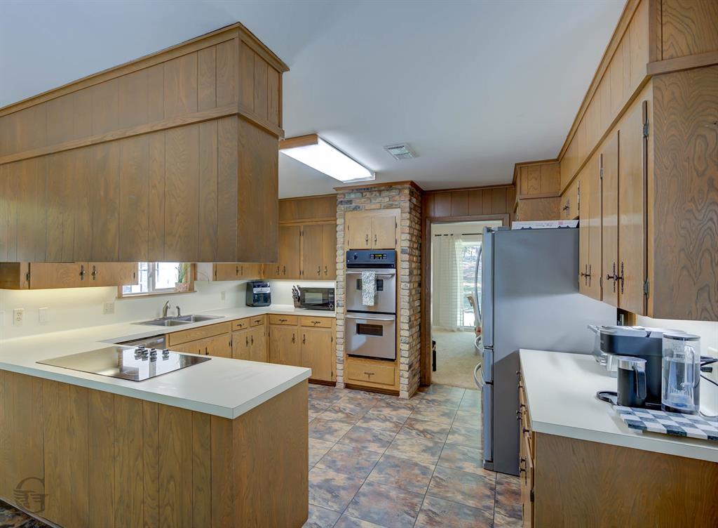 4686 Highway 71 Property Photo 12