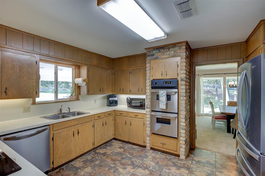 4686 Highway 71 Property Photo 13