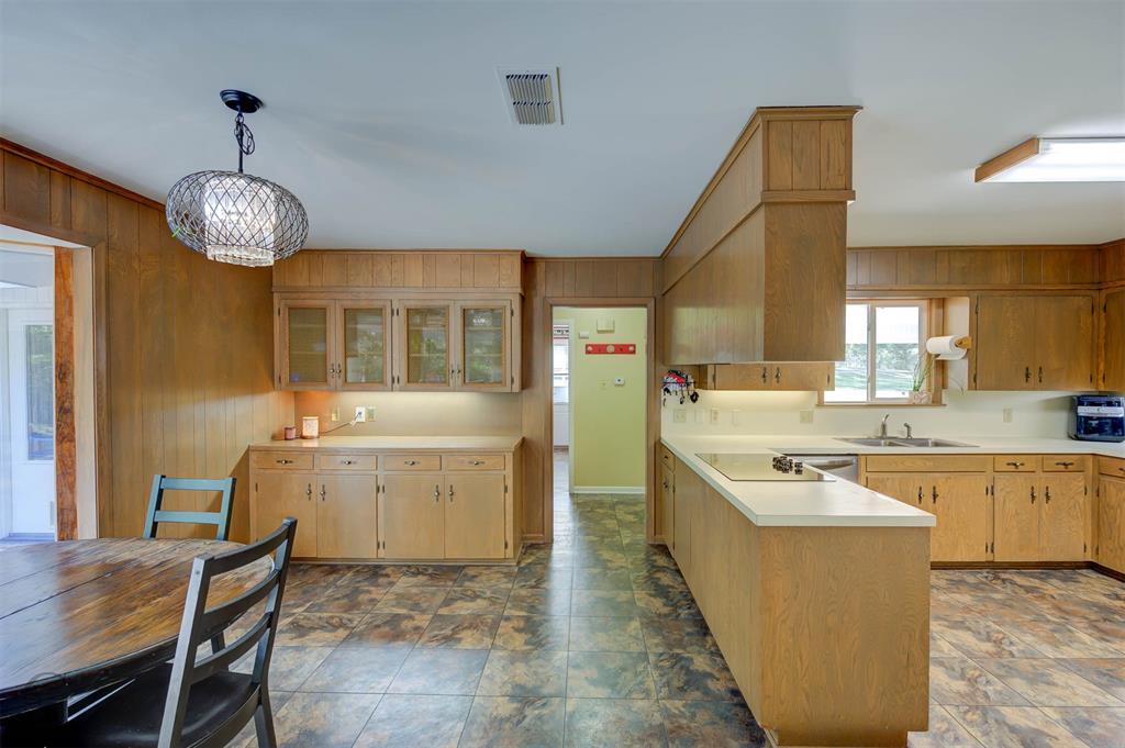 4686 Highway 71 Property Photo 15