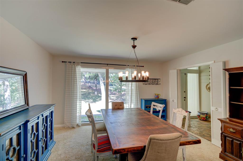 4686 Highway 71 Property Photo 16