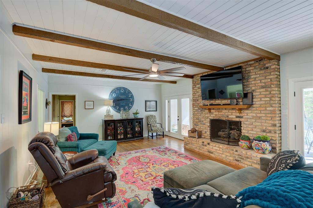 4686 Highway 71 Property Photo 18