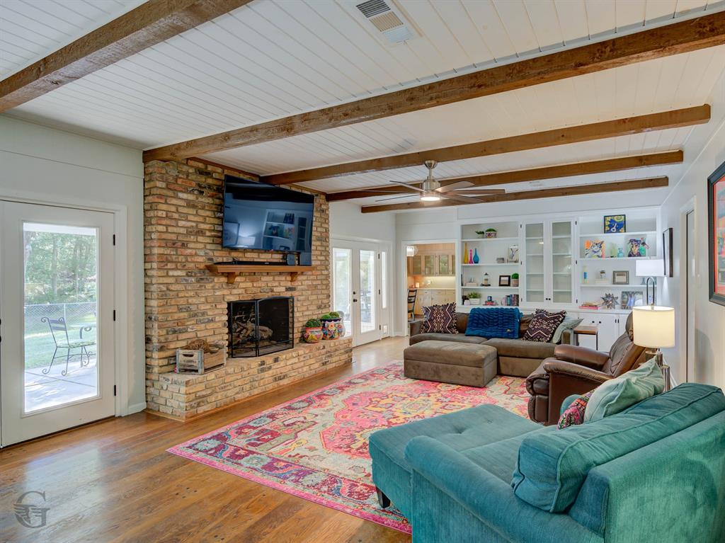 4686 Highway 71 Property Photo 19
