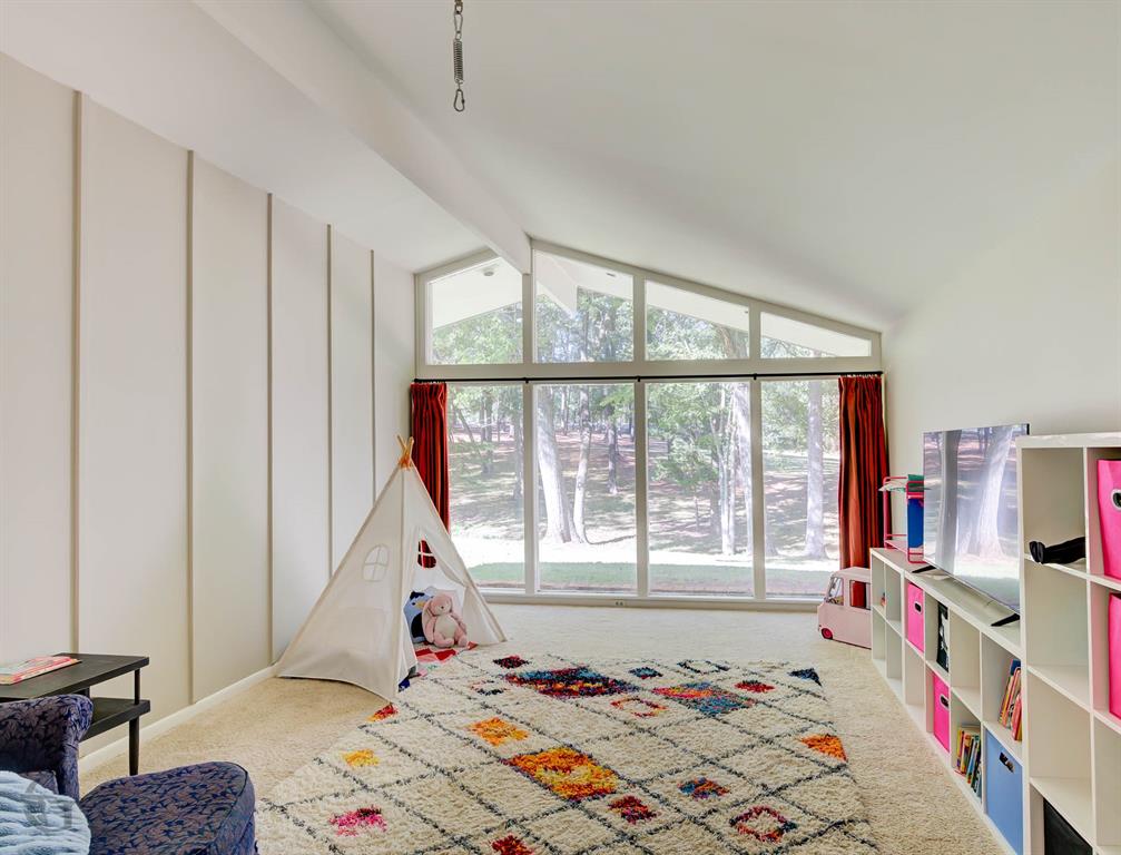 4686 Highway 71 Property Photo 20