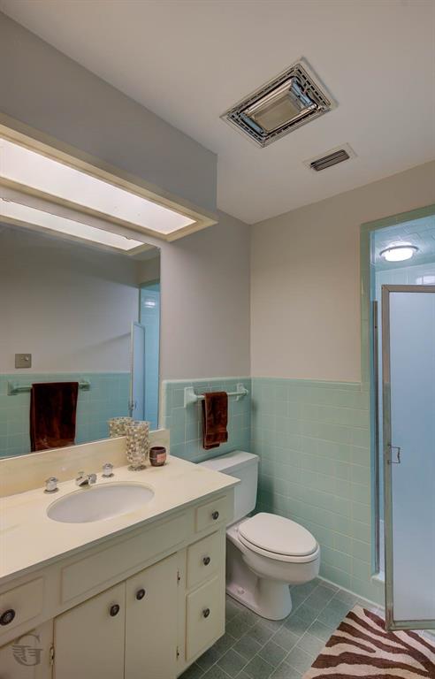 4686 Highway 71 Property Photo 21