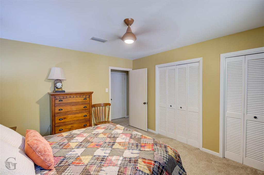 4686 Highway 71 Property Photo 22