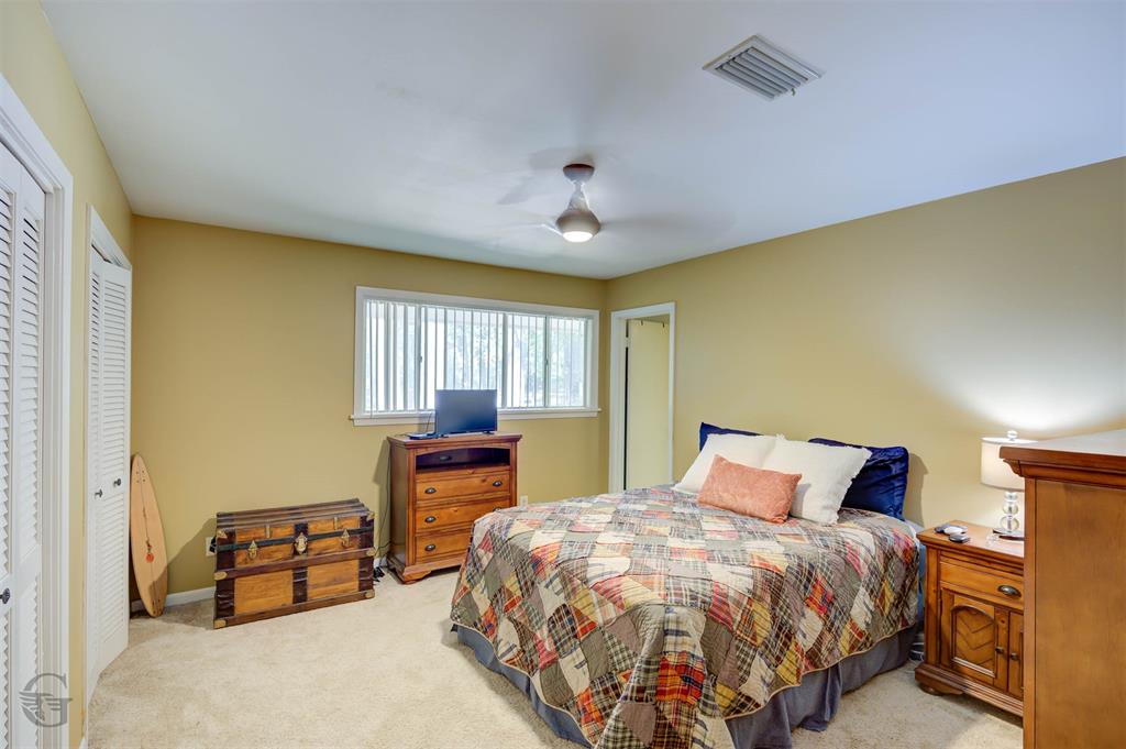 4686 Highway 71 Property Photo 23