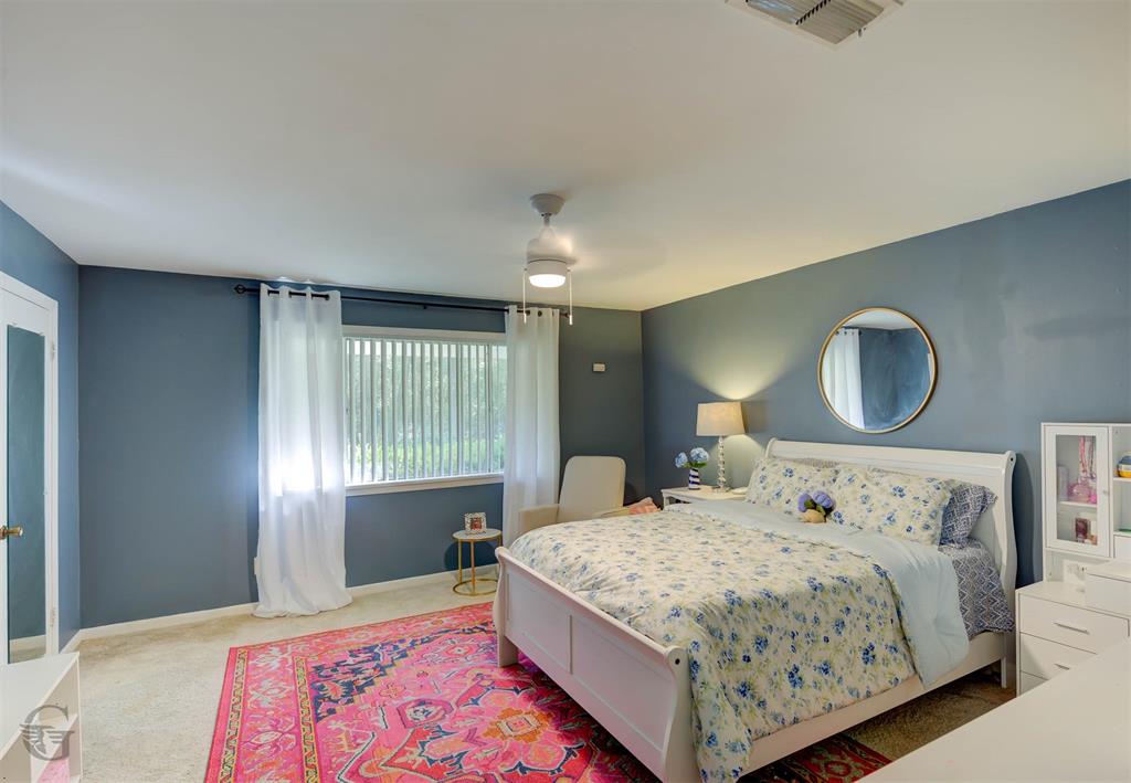 4686 Highway 71 Property Photo 24