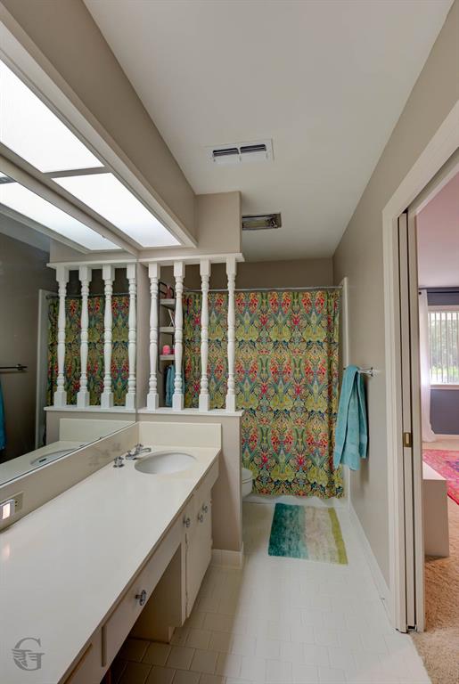 4686 Highway 71 Property Photo 26