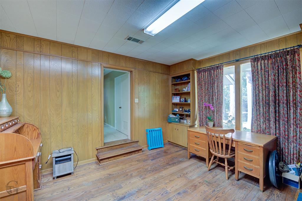 4686 Highway 71 Property Photo 27