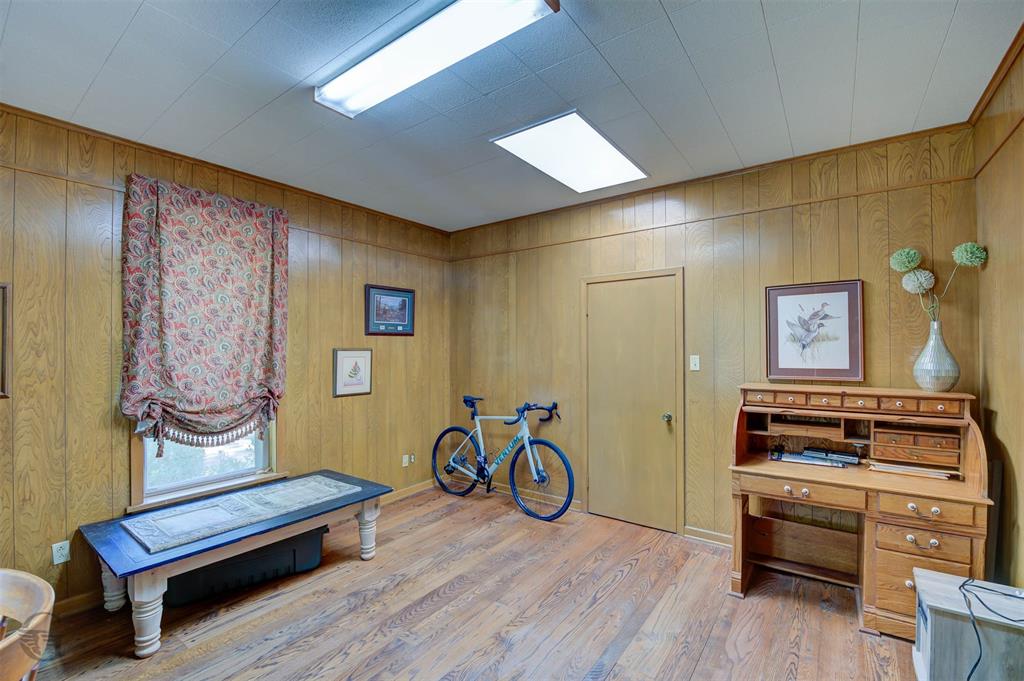 4686 Highway 71 Property Photo 28
