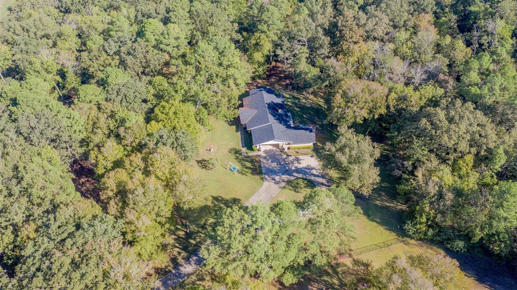 4686 Highway 71 Property Photo 29