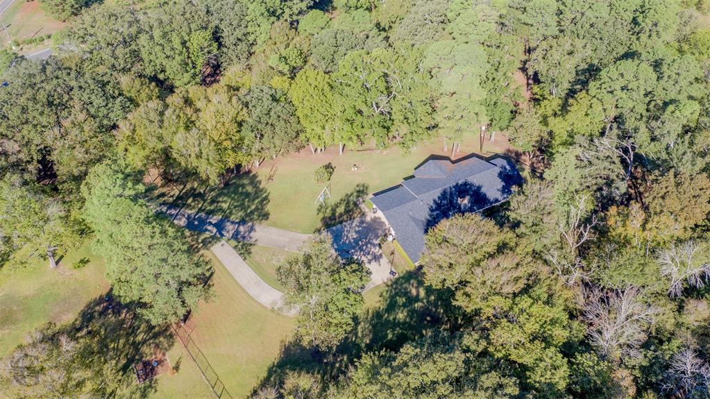4686 Highway 71 Property Photo 30