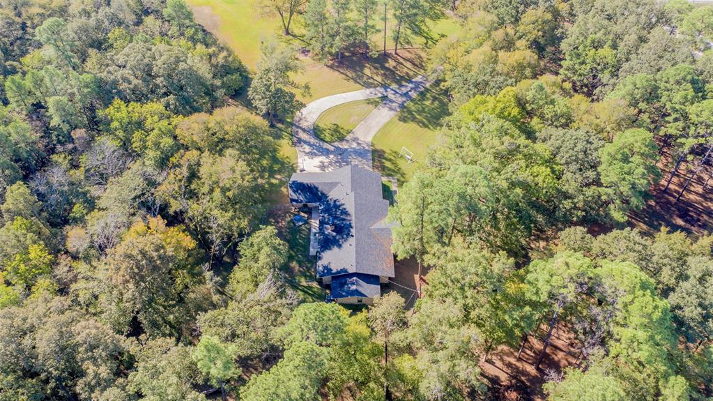 4686 Highway 71 Property Photo 31