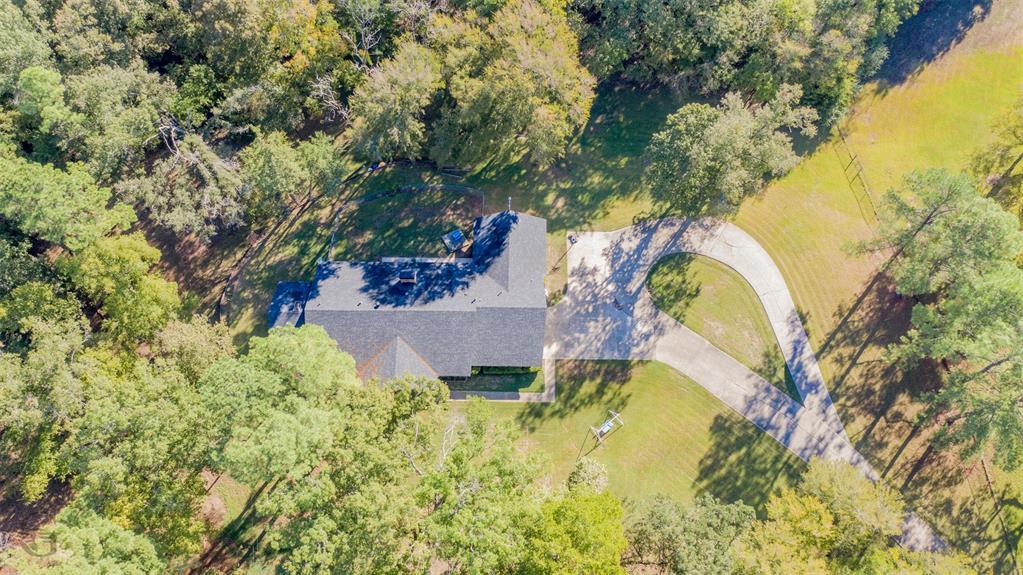 4686 Highway 71 Property Photo 32
