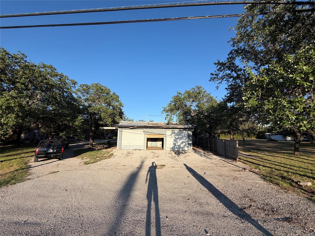 8510 Hwy 279 Property Photo 1