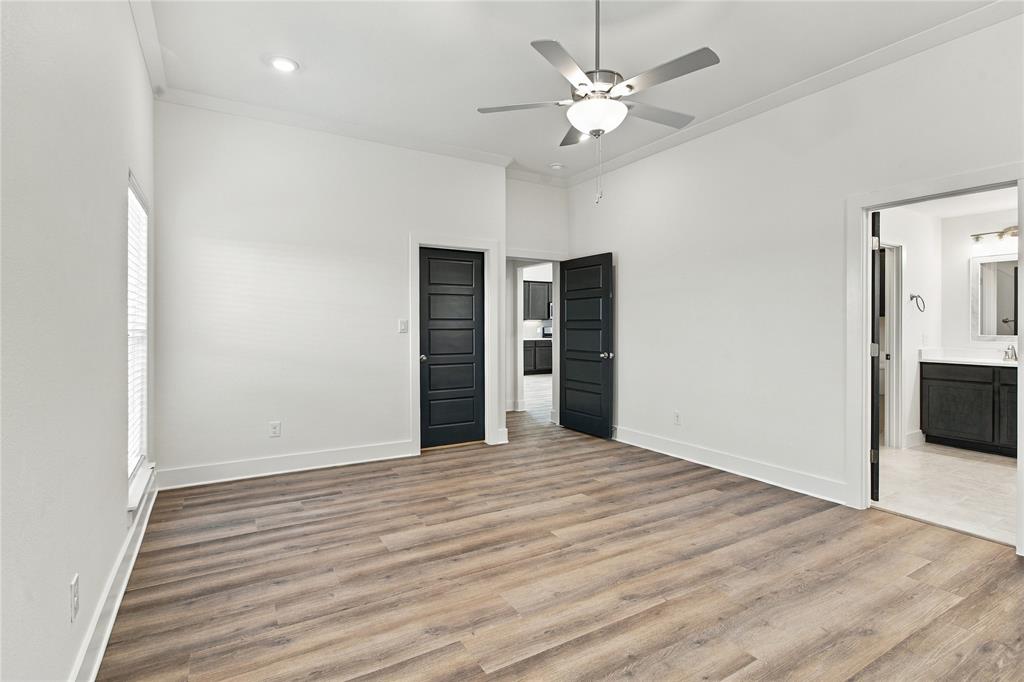 4215 Hummingbird Drive Property Photo 7