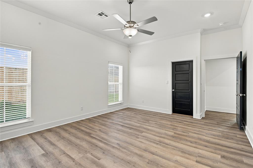 4215 Hummingbird Drive Property Photo 15