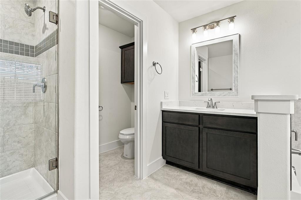4215 Hummingbird Drive Property Photo 18