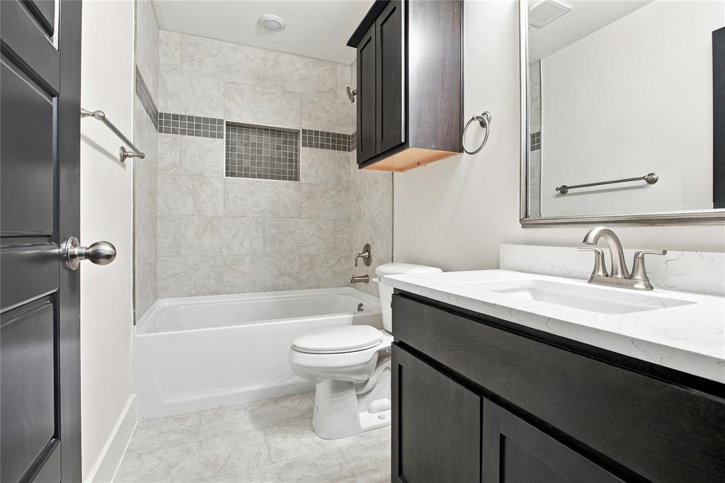 4215 Hummingbird Drive Property Photo 19