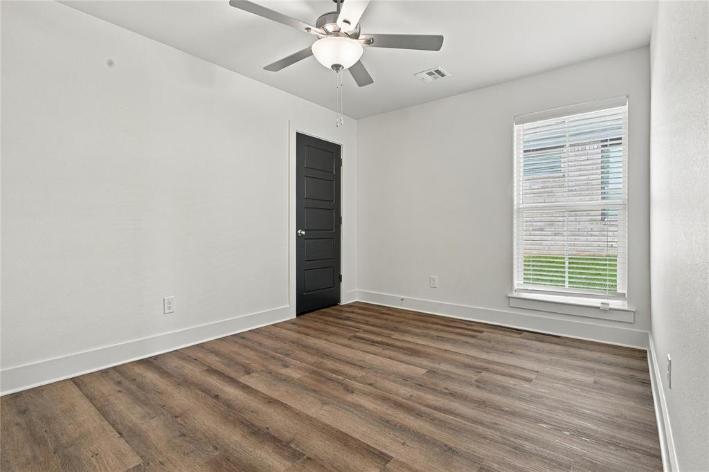 4215 Hummingbird Drive Property Photo 21