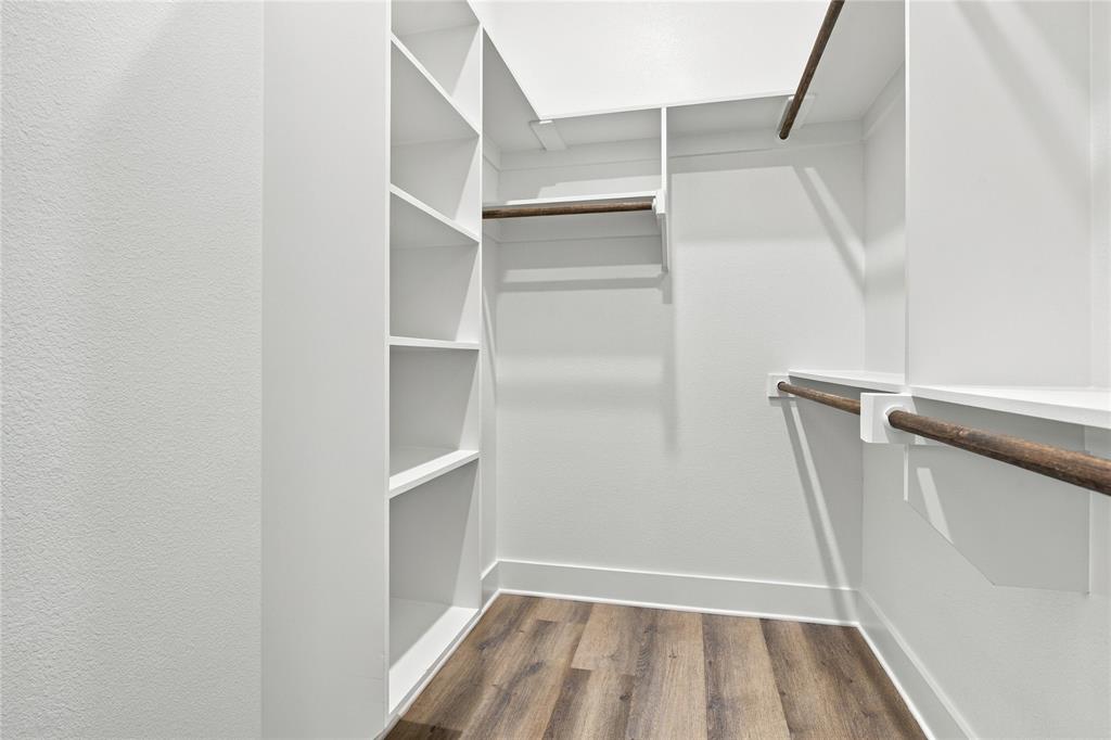 4215 Hummingbird Drive Property Photo 22