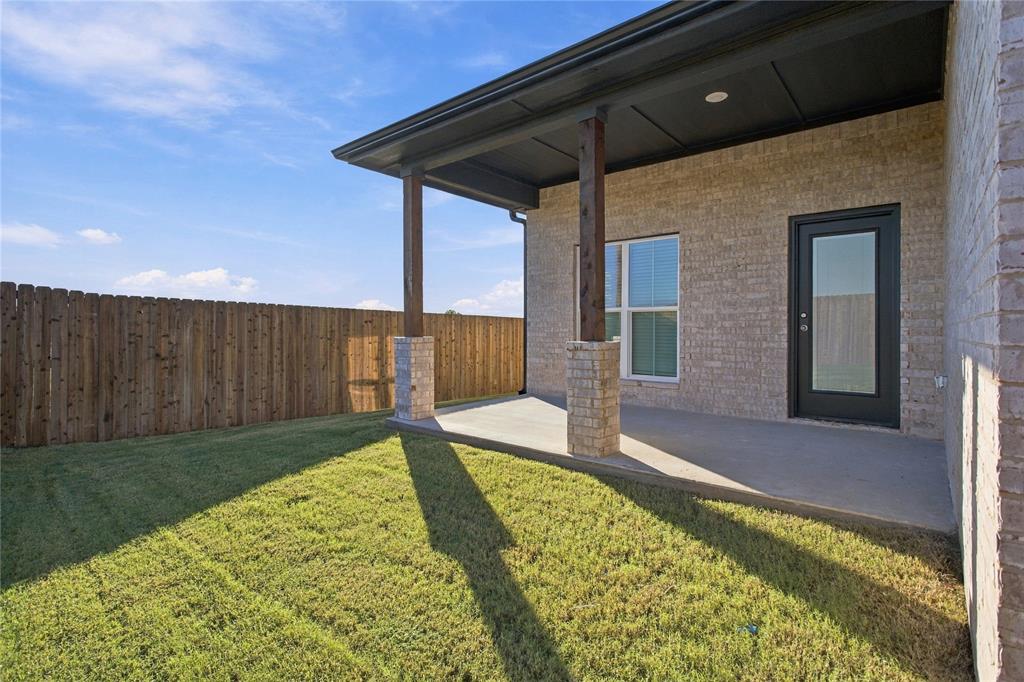 4215 Hummingbird Drive Property Photo 25