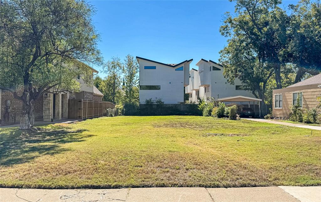 5946 Lewis Street Property Photo 1