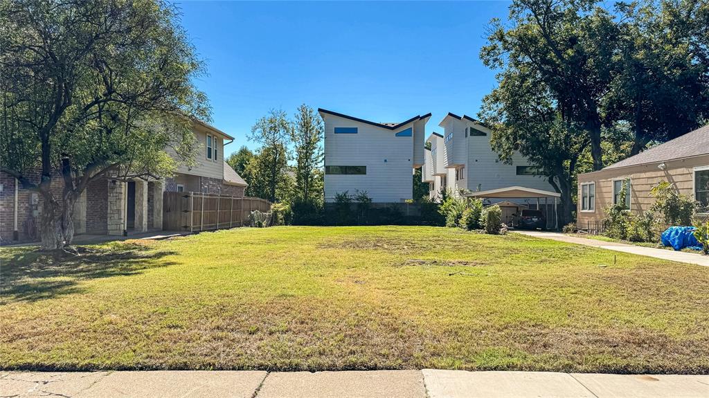 5946 Lewis Street Property Photo 2