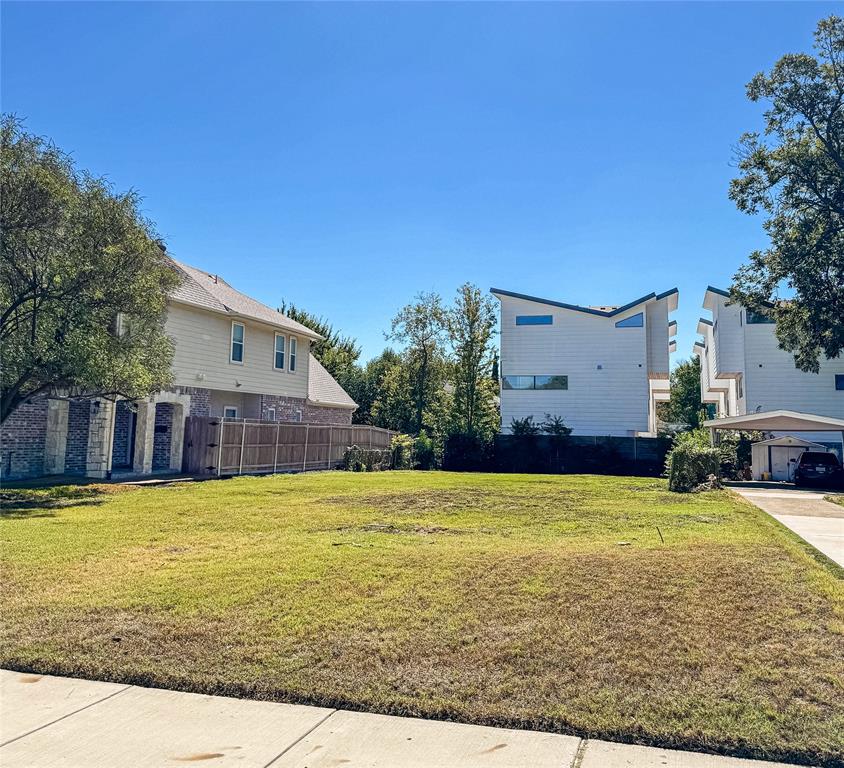 5946 Lewis Street Property Photo 4