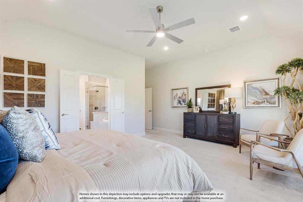 1320 Clear Fork Street Property Photo 22