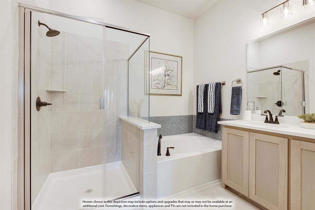 1320 Clear Fork Street Property Photo 40