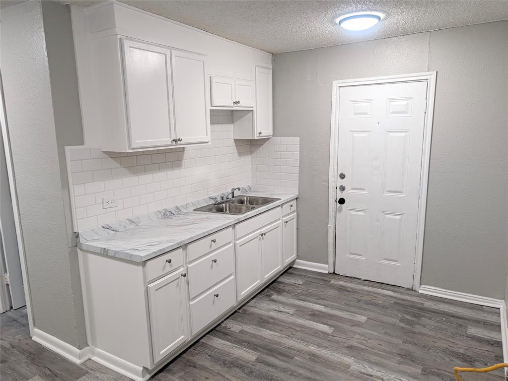 3409 Wood Avenue Property Photo 7