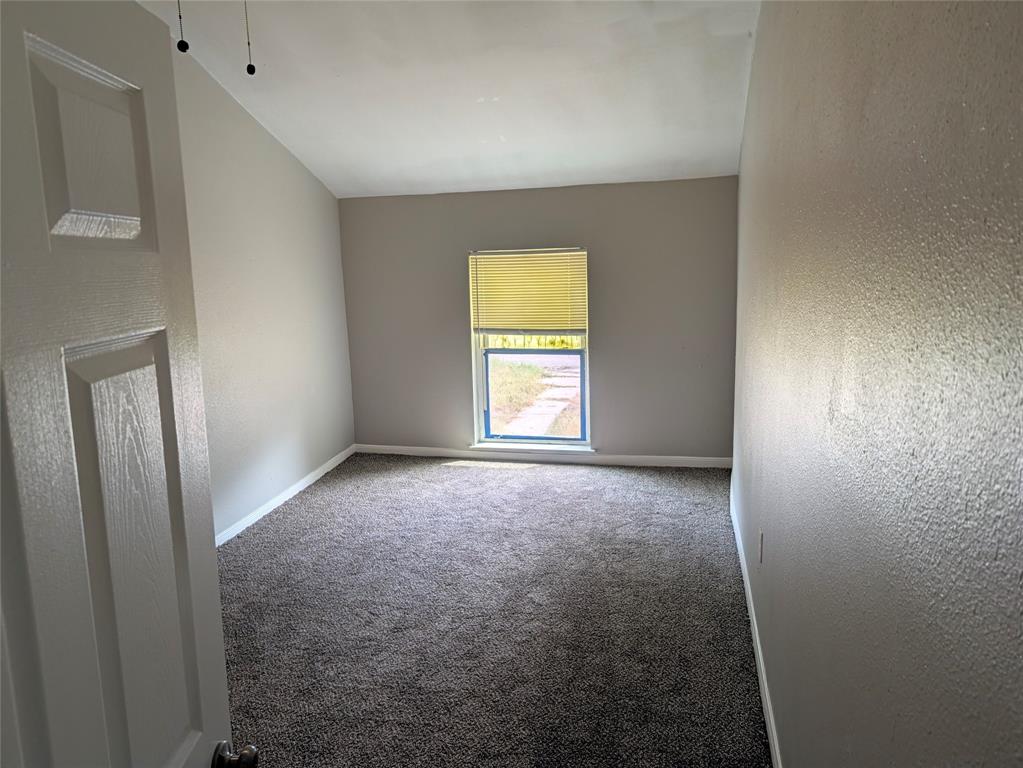 3409 Wood Avenue Property Photo 9